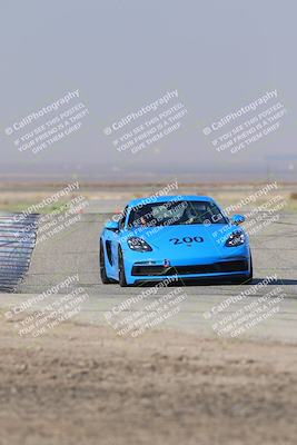 media/Nov-01-2025-PCA Central Coast (Sat) [[5e27ded23e]]/Yellow Group/Grapevine/